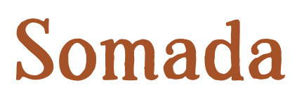 Somada