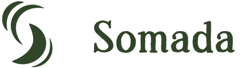 Somada
